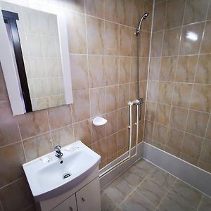 Cameră triplă